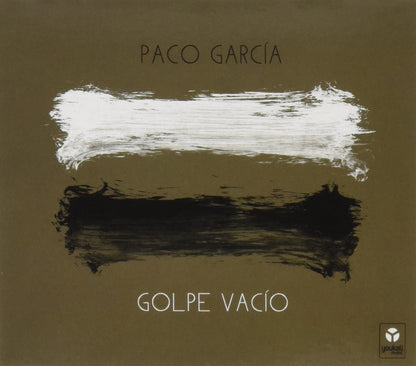 Golpe Vacio