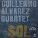 Sol