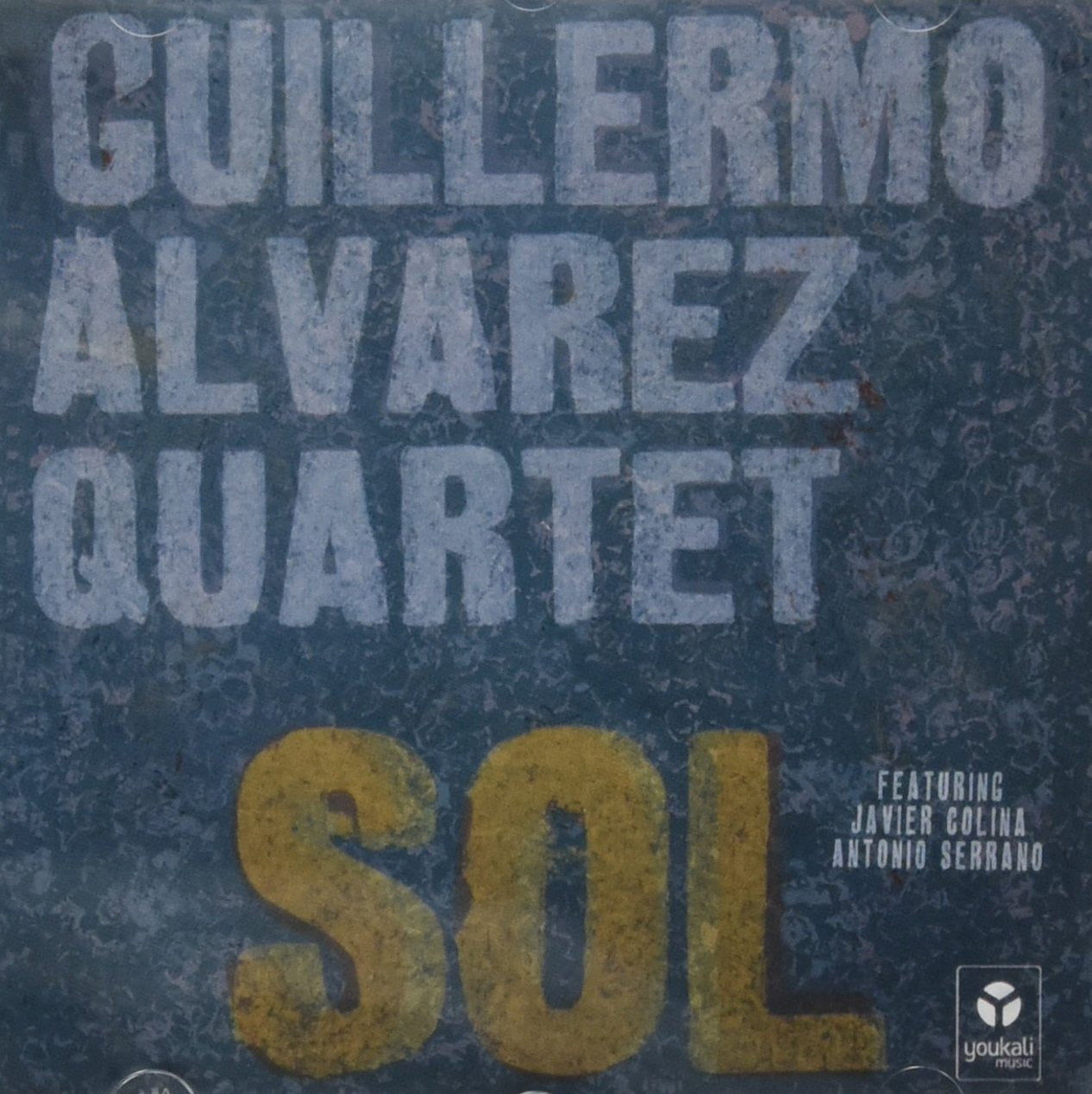 Sol