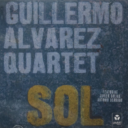 Sol