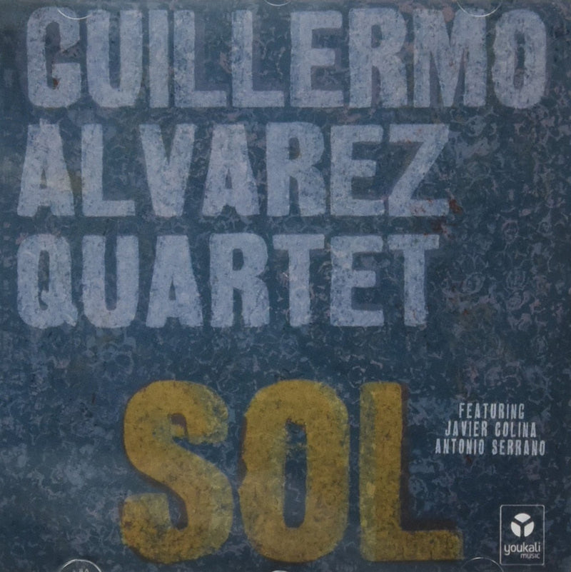 Sol