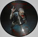 The Metallist (Pd)