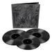 Abomination Echoes