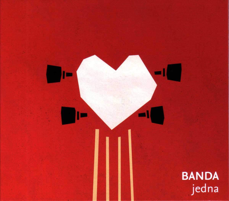 Banda Jedna