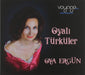 Oyali Turkuler
