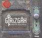 Various - Alaturka Records - Girizgah