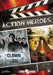 DER CLOWN (2005) und THE FINAL CUT - 2 DVD Box