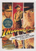 Indiana Jones Trilogy S.E. (D/F) - DVD - 8714865502266