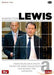 Inspector Lewis - Het beste van