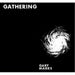 Gathering