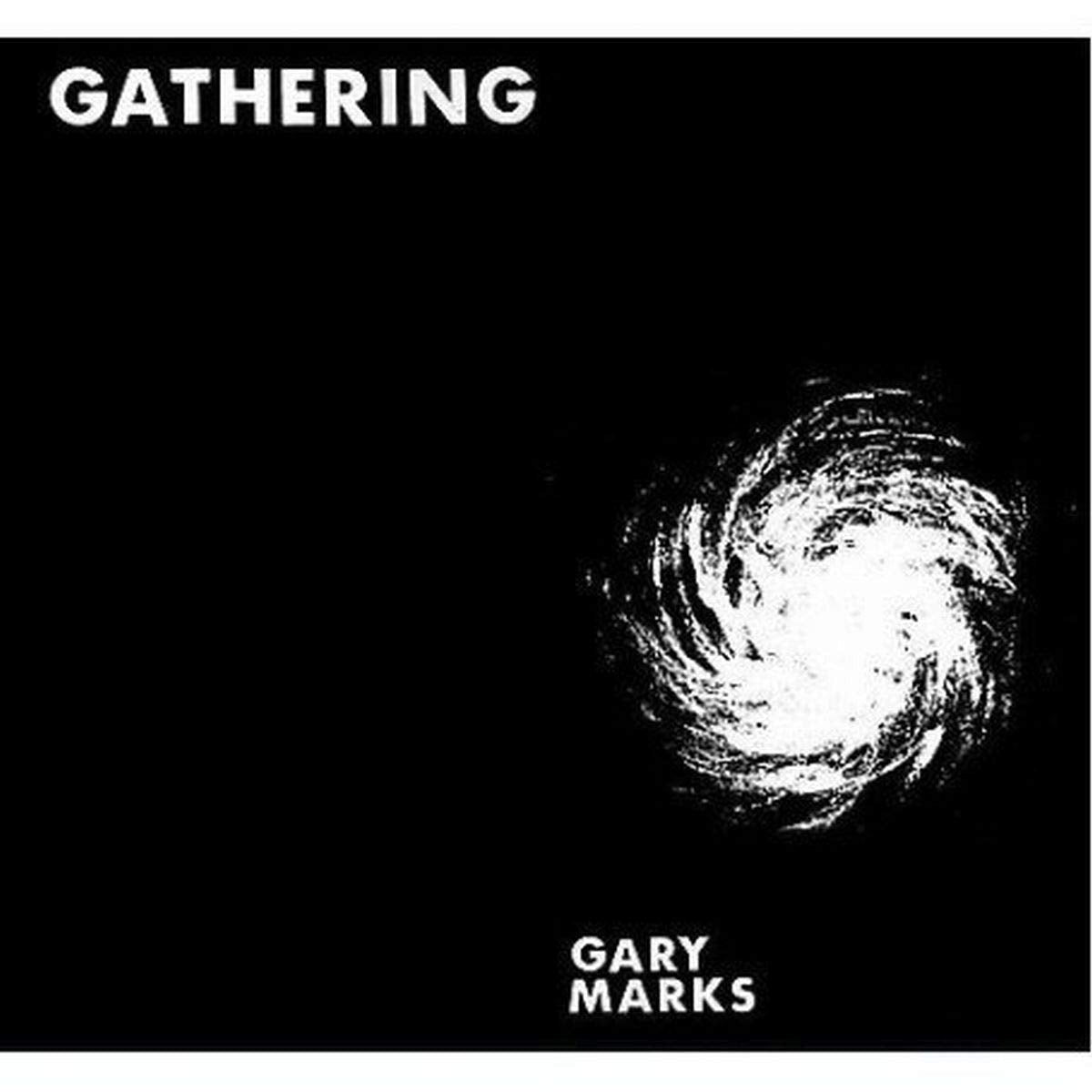 Gathering