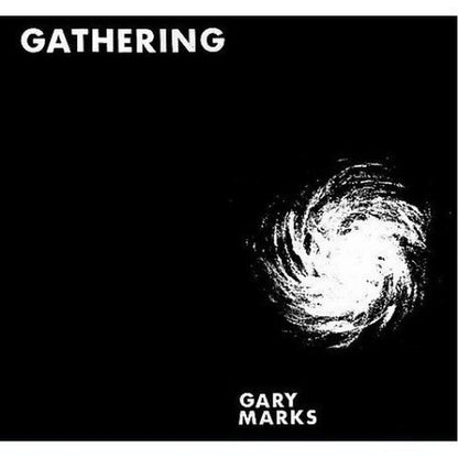 Gathering