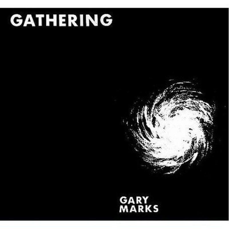Gathering