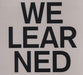 What Have We Learned