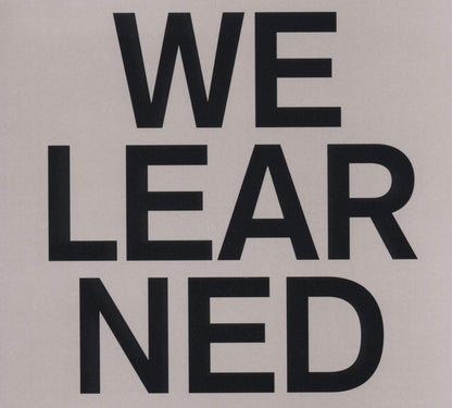 What Have We Learned