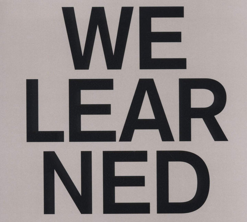 What Have We Learned