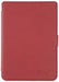 Tolino Shine 3 Slimfit Tasche Red
