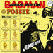 Bad Man Posse