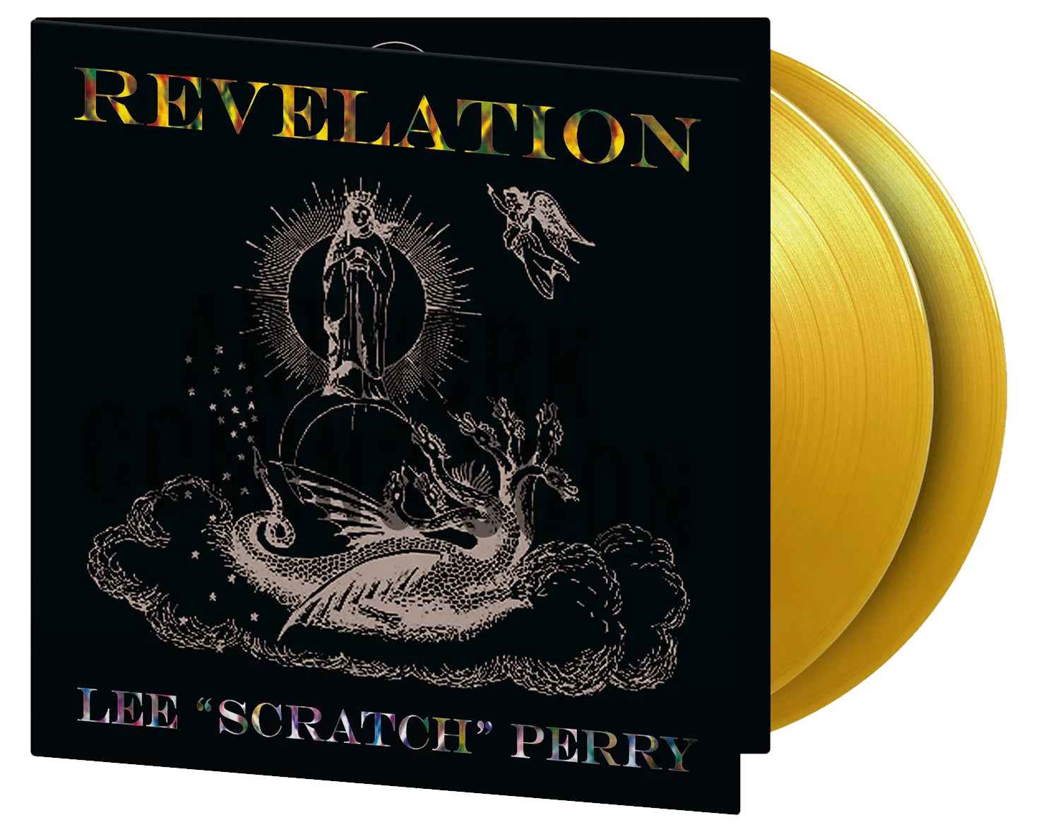 Revelation