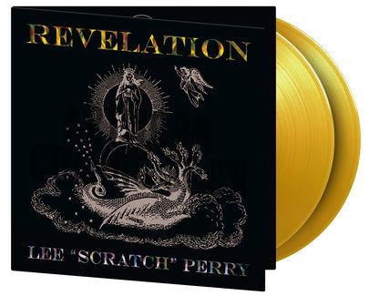 Revelation