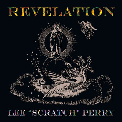 Revelation