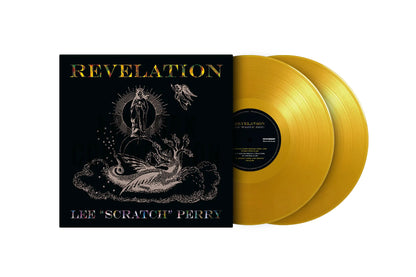 Revelation