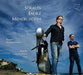 Karel Bredenhorst & Simon Callaghan - Strauss & Mendelssohn: Cello Sonatas / FaurT: Romance & Papillon