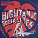 Hightanic Socialites