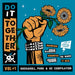 Do It Together Vol. 1