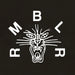 Rmblr