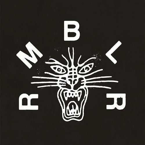 Rmblr