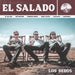 El Salado (10")