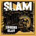 Ingens Slav