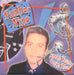 Smokin' Country Rockin' Blues (LP