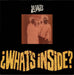 What's Inside?
