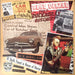And The Rockabilly Butchers