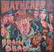 Briandead