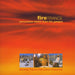 Fire Trance