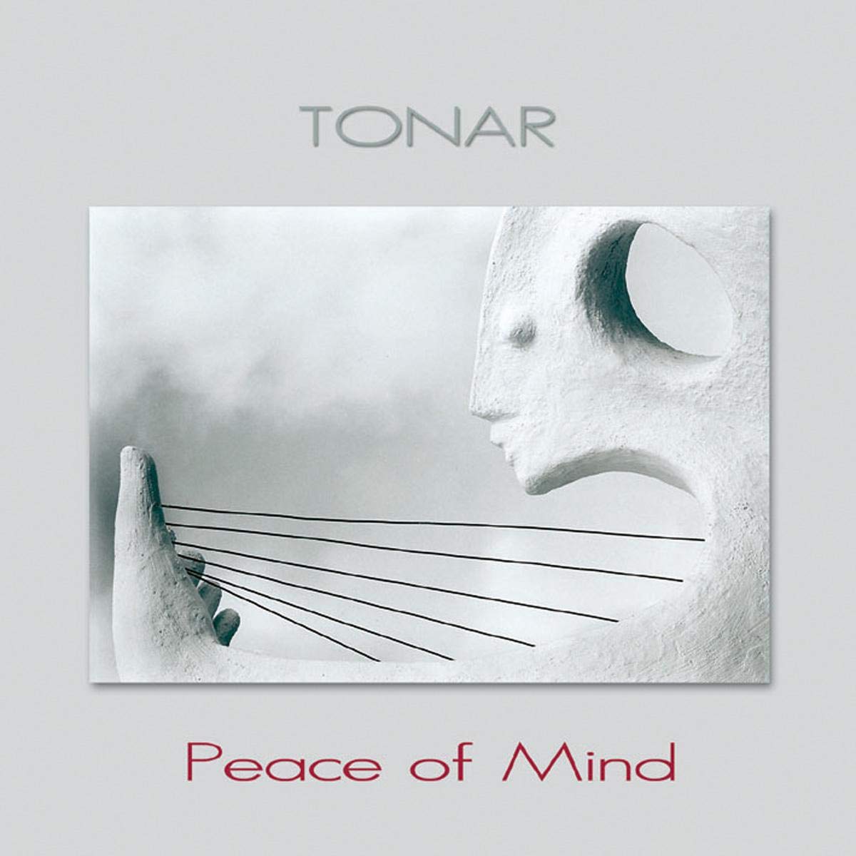 Peace of Mind