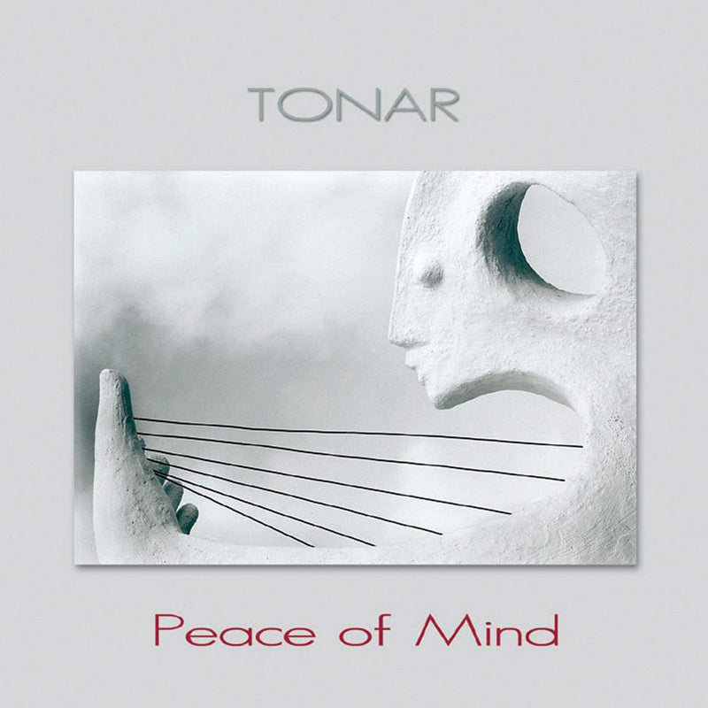Peace of Mind
