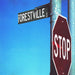 924 Forestville St. col.