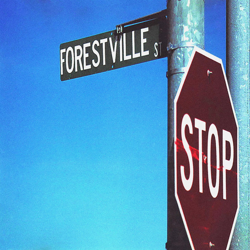 924 Forestville St. col.