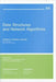 Chemical Engineering