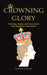 Crowning Glory