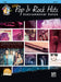 Easy Pop & Rock Hits Instrumental Solos for Strings