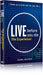 Live before you die - The Experience!