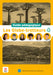Les Globe-trotteurs 4 - Guide pedagogique (A2.2)