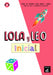 Lola Y Leo Inicial A1 Audio Mp3