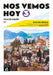 Nos vemos hoy 3 - Edicion hibrida para estudiantes + audio MP3. B1