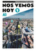 Nos vemos hoy 1 - Edición inglesa para estudiantes + audio MP3. A1.